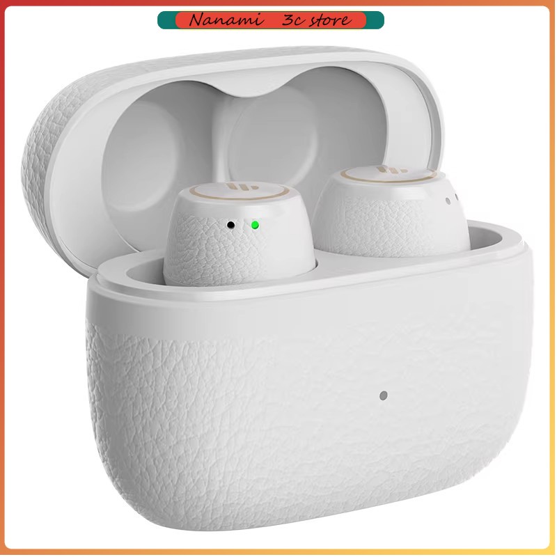 New Edifier TWS B3 Bluetooth E - Noise Cancelling Headphone avis et prix
