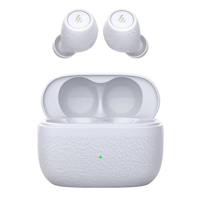 New Edifier TWS B3 Bluetooth E - Noise Cancelling Headphone avis et prix