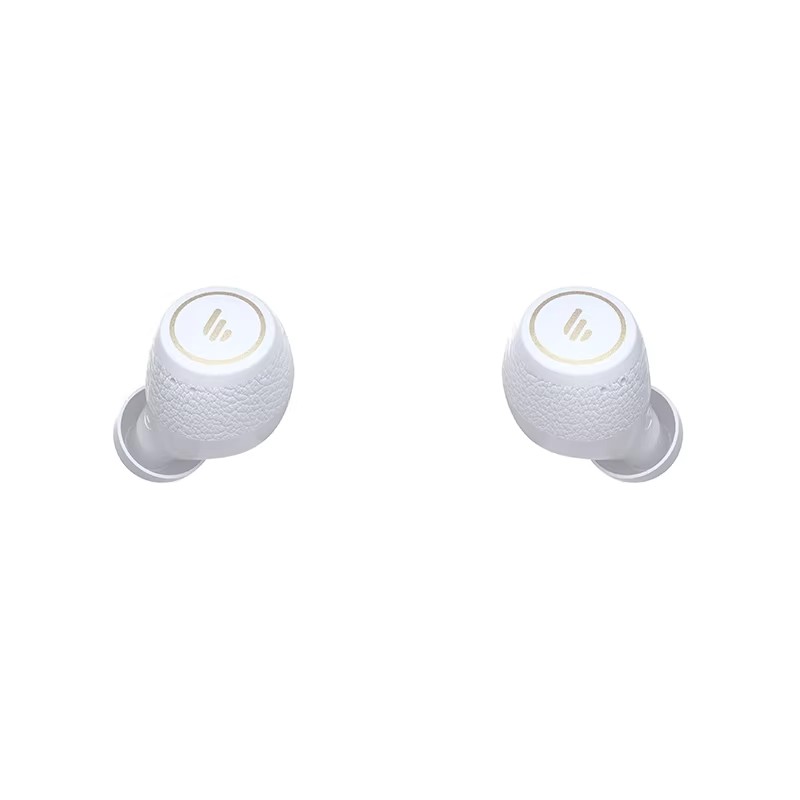 New Edifier TWS B3 Bluetooth E - Noise Cancelling Headphone avis et prix