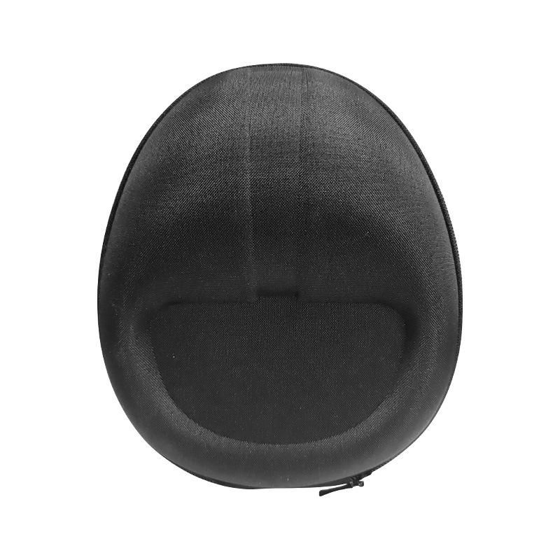 【Y】1Pcs Hard Shell Earphone Ca - Headphone Case Hard avis et prix
