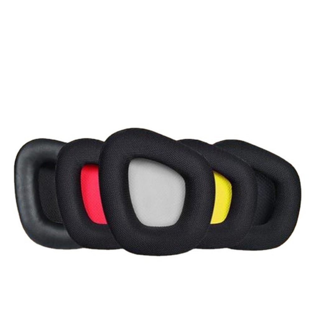 Ivinxy Earpads Memory Foam Ear - Gaming Headset Rgb avis et prix