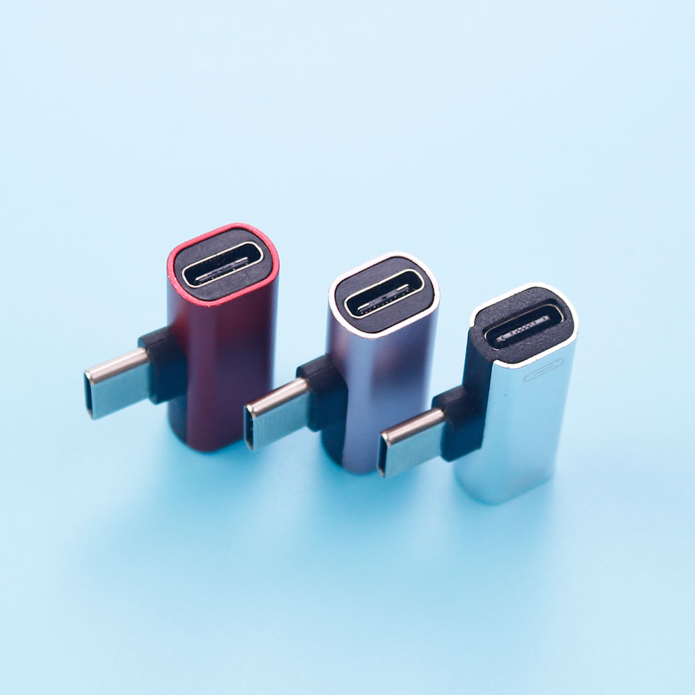 1/2 pcs 3 In 1 USB C To Type-C - Usb C Earphone avis et prix