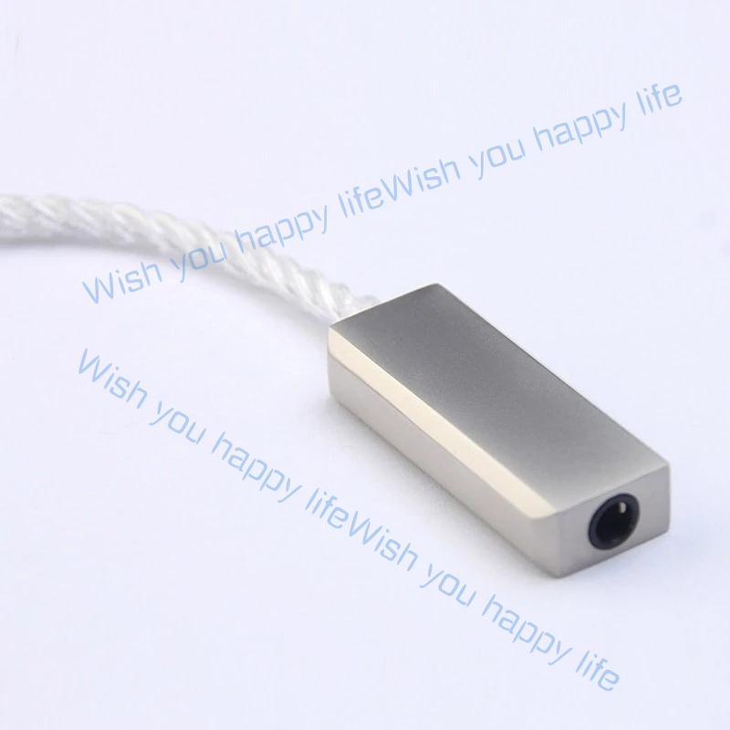 FOR HA14 USBC Male To 3.5mm Fe - Usb C Earphone avis et prix