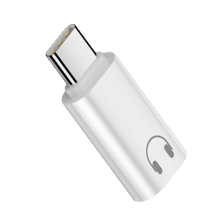  Type C to 8Pin Earphone Conve - Usb C Earphone avis et prix
