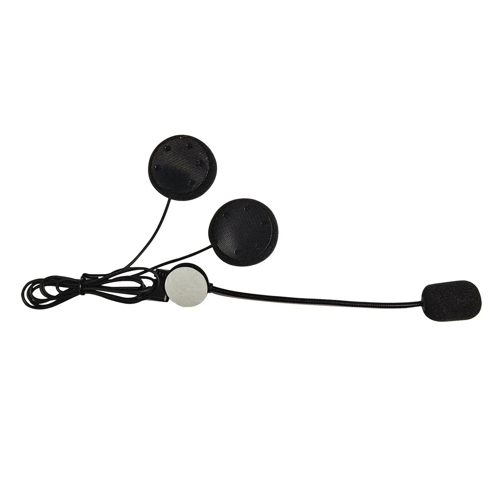 EJEAS Original Motorcycle Helm - Usb C Earphone avis et prix