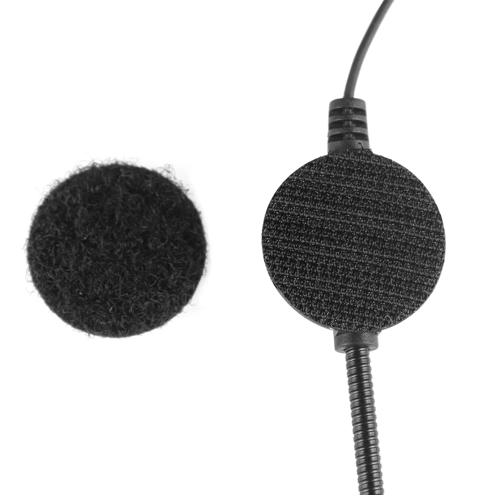 EJEAS Original Motorcycle Helm - Usb C Earphone avis et prix