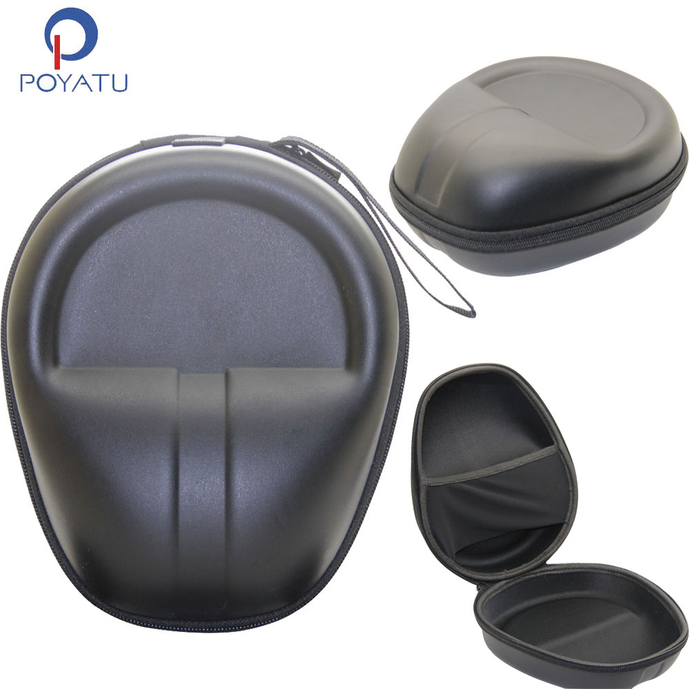 K361BT Headphone Case for AKG  - Headphone Case Hard avis et prix