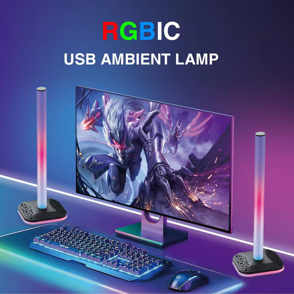 RGB Light Gaming Headset Suppo - Gaming Headset Rgb avis et prix