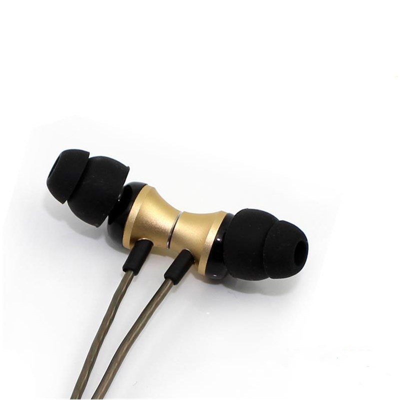 8 Pcs Silicone Earbud Tips, Do - Earphone Foam Tip avis et prix
