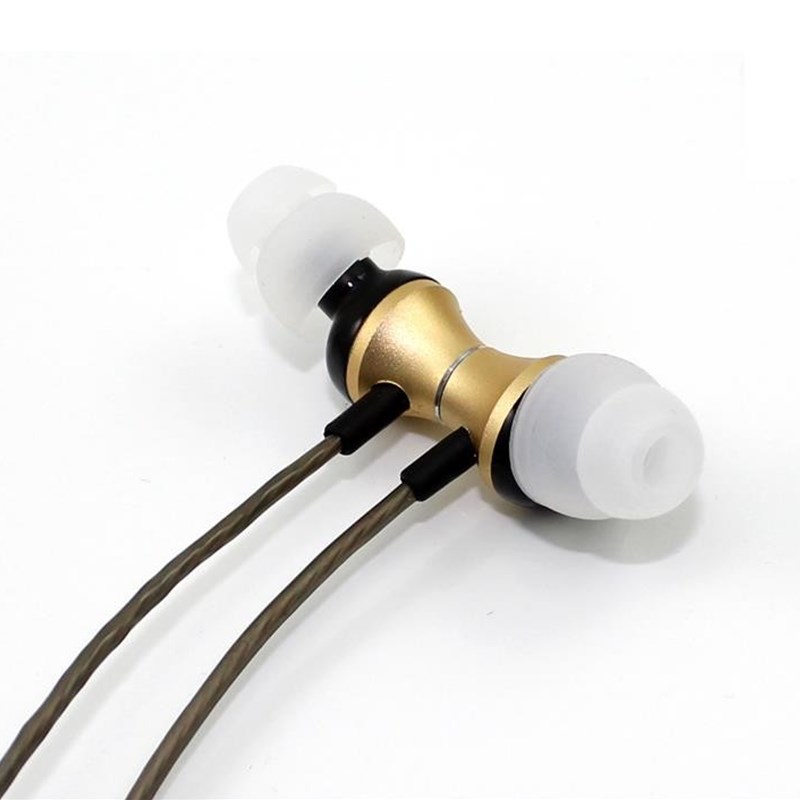 8 Pcs Silicone Earbud Tips, Do - Earphone Foam Tip avis et prix