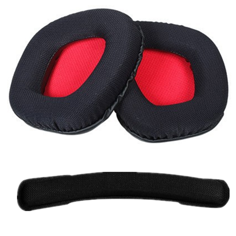 Ear Pads for Corsair Void PRO  - Gaming Headset Rgb avis et prix
