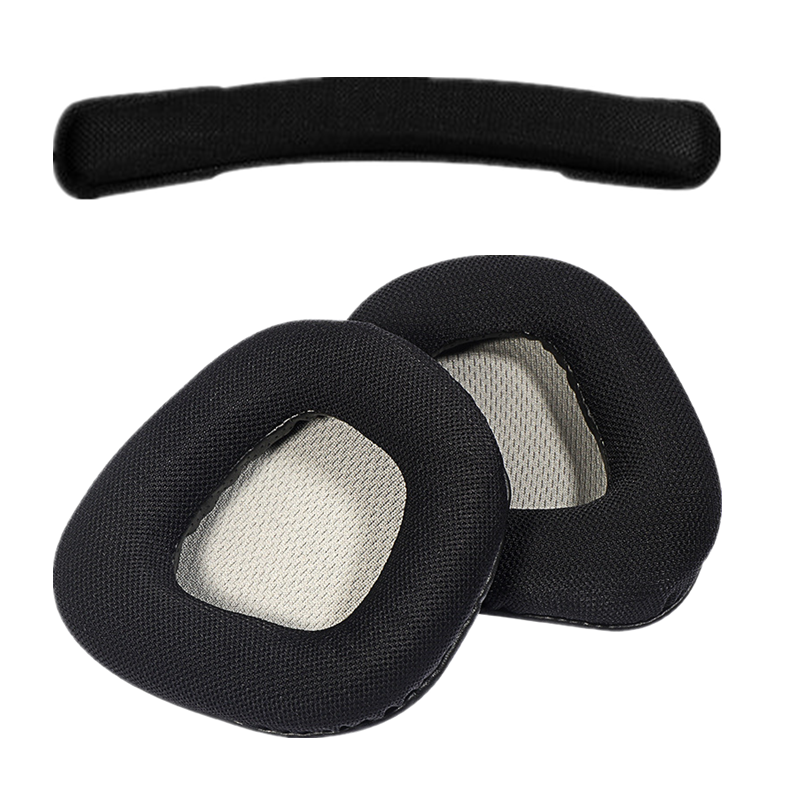 Ear Pads for Corsair Void PRO  - Gaming Headset Rgb avis et prix