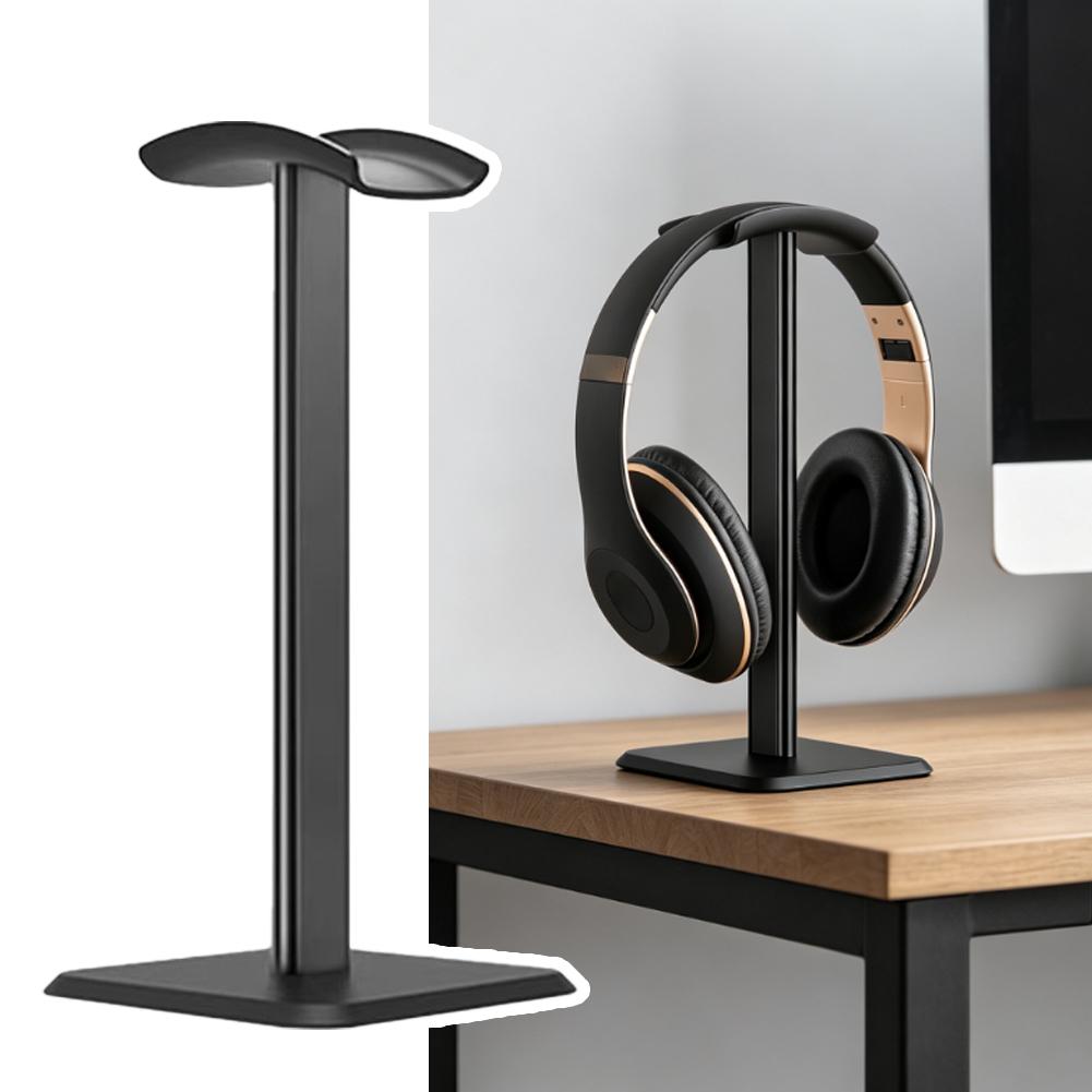 Universal Modern Desktop Headp - Headphone Stand Desk avis et prix