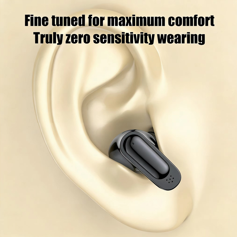 Lenovo New TWS Smart Digital B - Noise Cancelling Headphone avis et prix