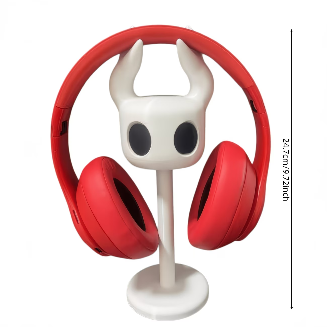 Hollow Eye Design Game Control - Headphone Stand Desk avis et prix