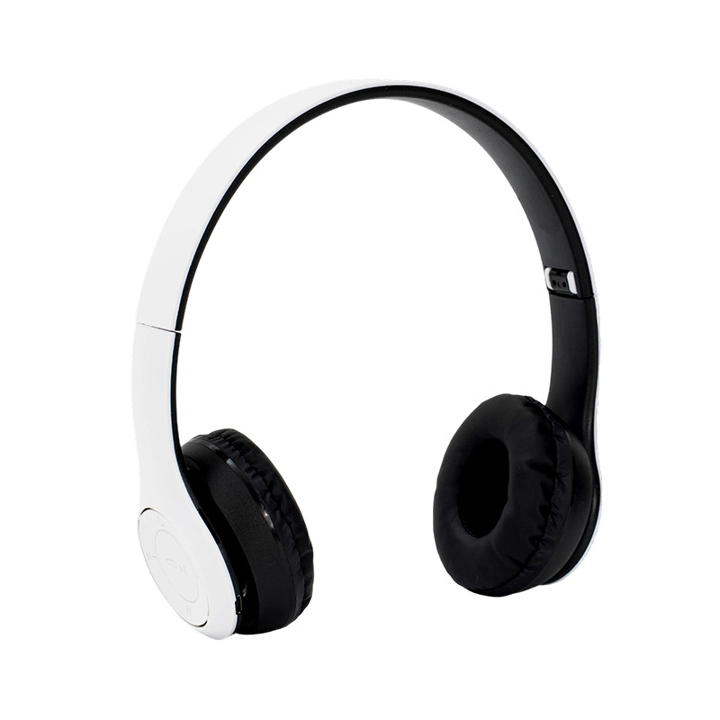 Bluetooth Headset Wireless Ear - Bluetooth Headset On Ear avis et prix