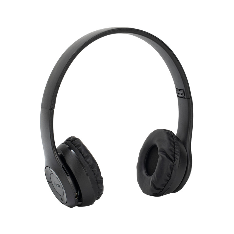 Bluetooth Headset Wireless Ear - Bluetooth Headset On Ear avis et prix