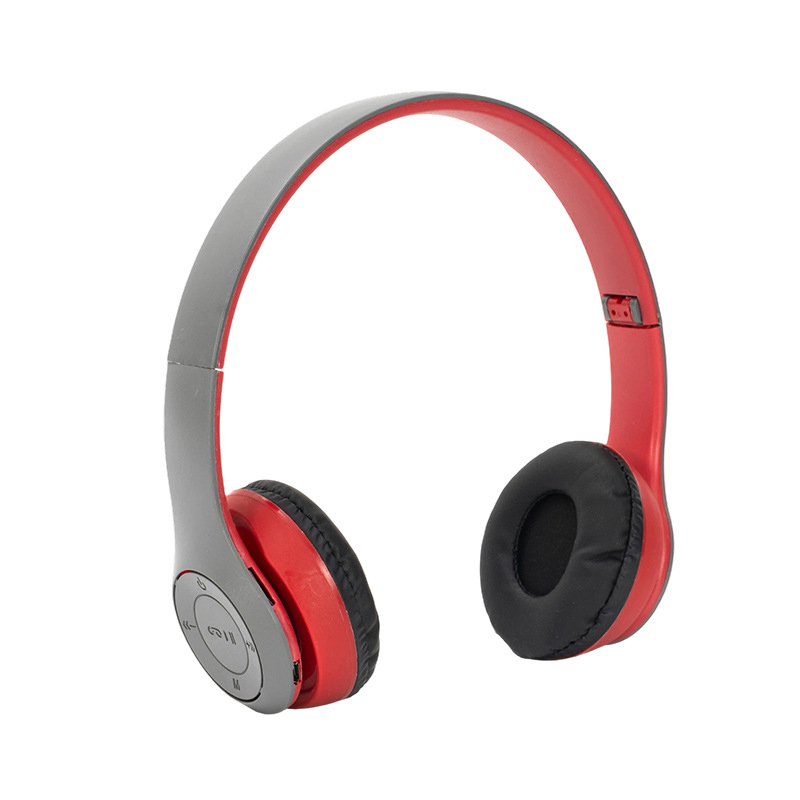 Bluetooth Headset Wireless Ear - Bluetooth Headset On Ear avis et prix