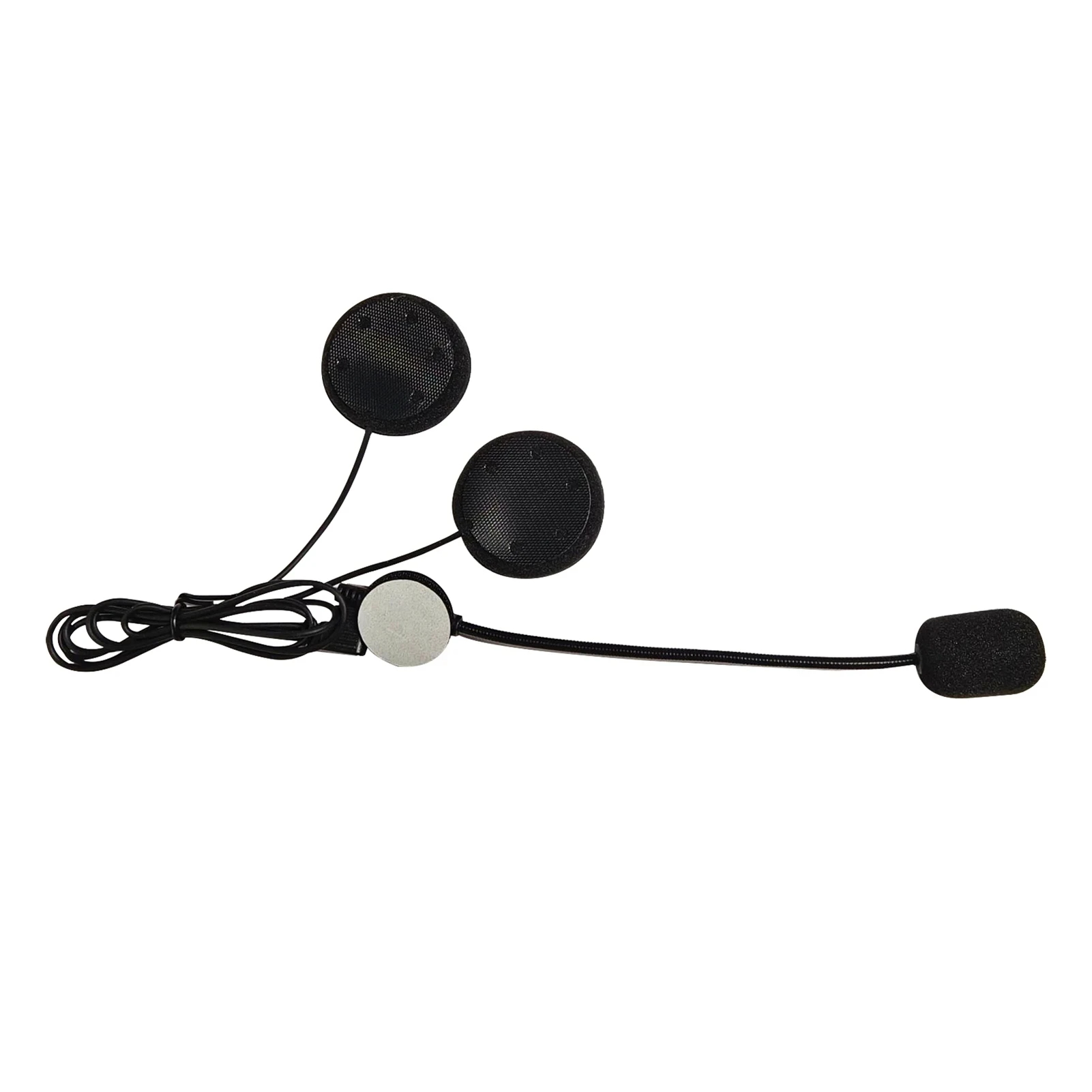 Original earphone For EJEAS V6 - Usb C Earphone avis et prix