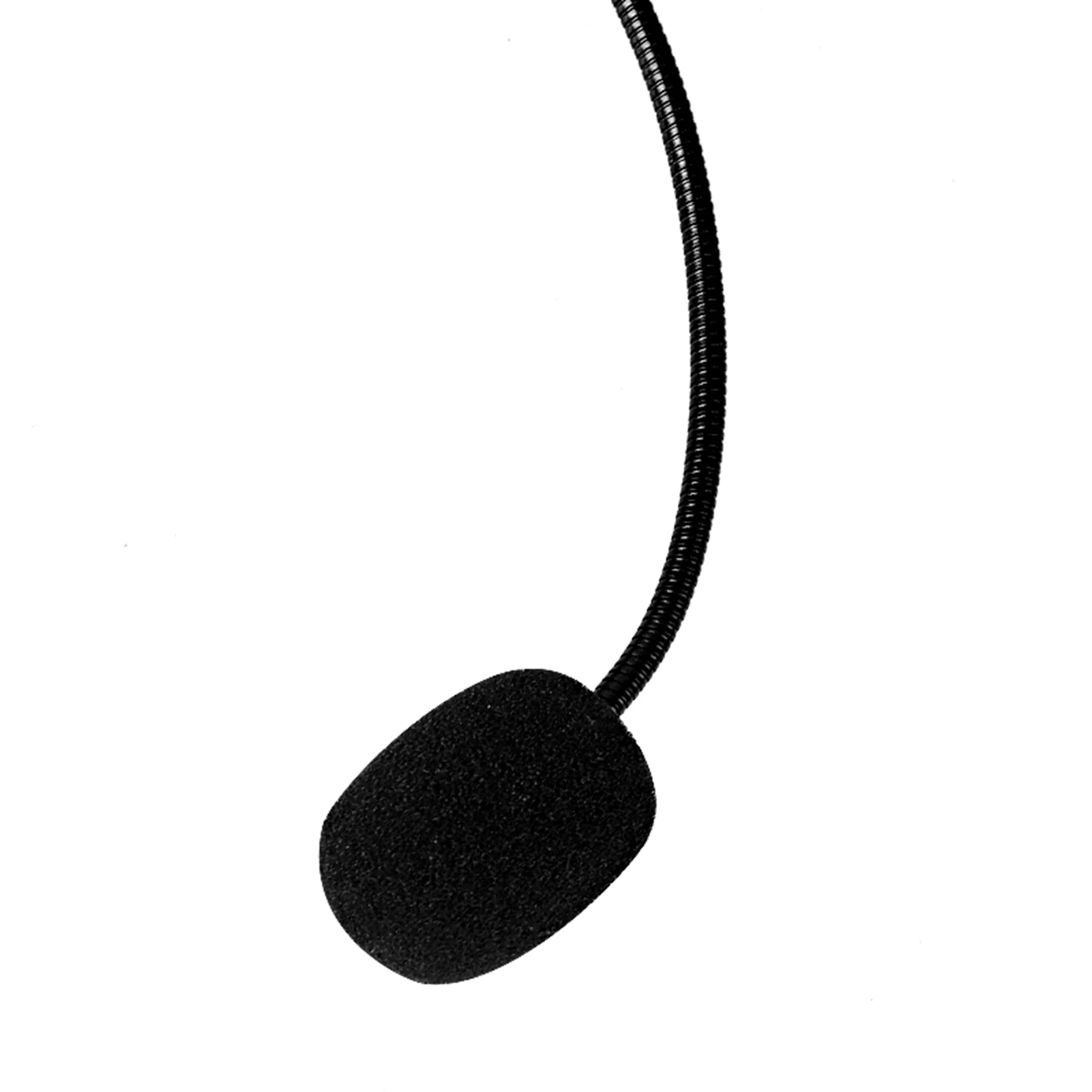 Original earphone For EJEAS V6 - Usb C Earphone avis et prix