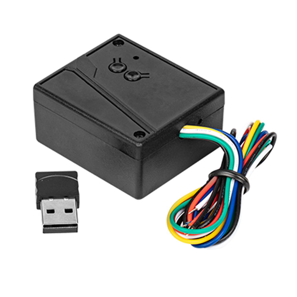 Universal Car Wireless Transmi - Bluetooth Adapter Receiver avis et prix