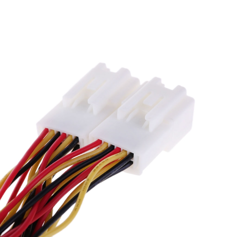 2026 New Y Cable Splitter Adap - Audio Splitter Y avis et prix