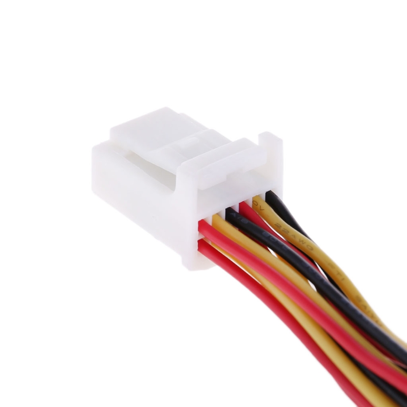 2026 New Y Cable Splitter Adap - Audio Splitter Y avis et prix
