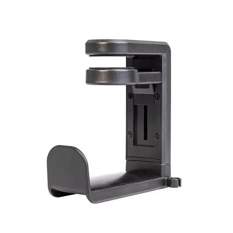 Universal Desktop 360° Rotatin - Headphone Stand Desk avis et prix