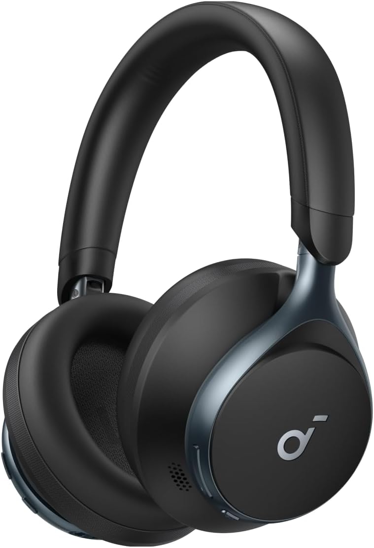 Active Noise Cancelling Headph - Noise Cancelling Headphone avis et prix