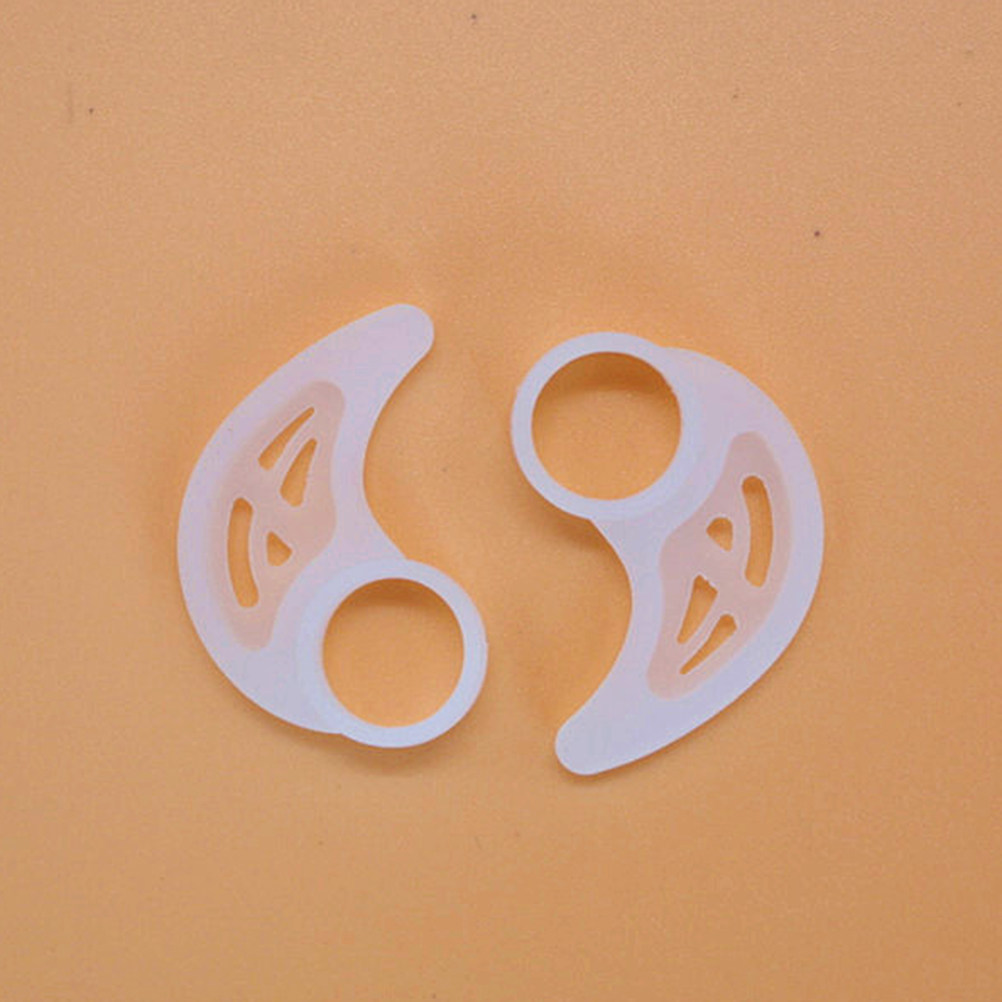 5Pair Sports Earphone Clip Hoo - Sports Earphone Hook avis et prix