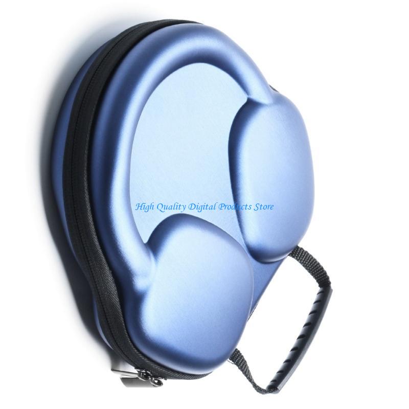 U2JE Hard EVA Case Headphones  - Headphone Case Hard avis et prix