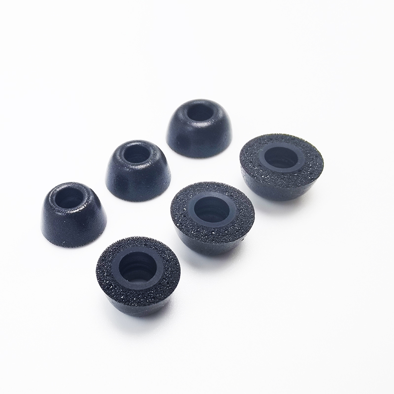 Memory Foam For Google Pixel B - Earphone Foam Tip avis et prix