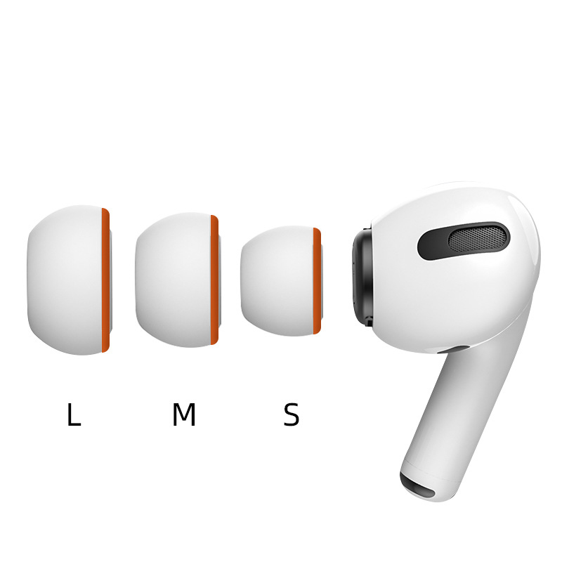 S/M/L Memory Foam Replacement  - Earphone Foam Tip avis et prix