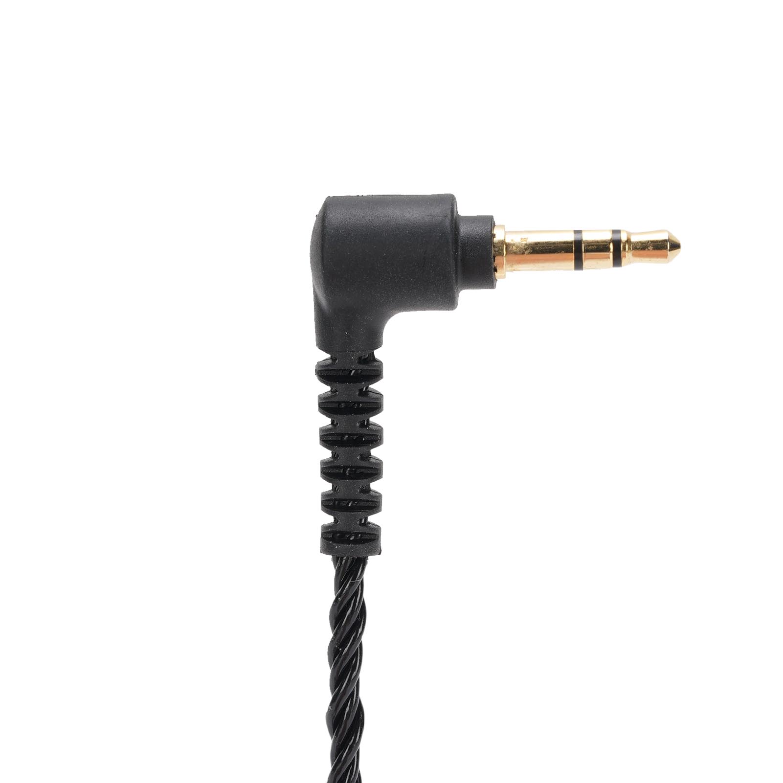 IEM Cable Fit for KZ ZS10 PRO/ - Cable Extension 3.5 avis et prix