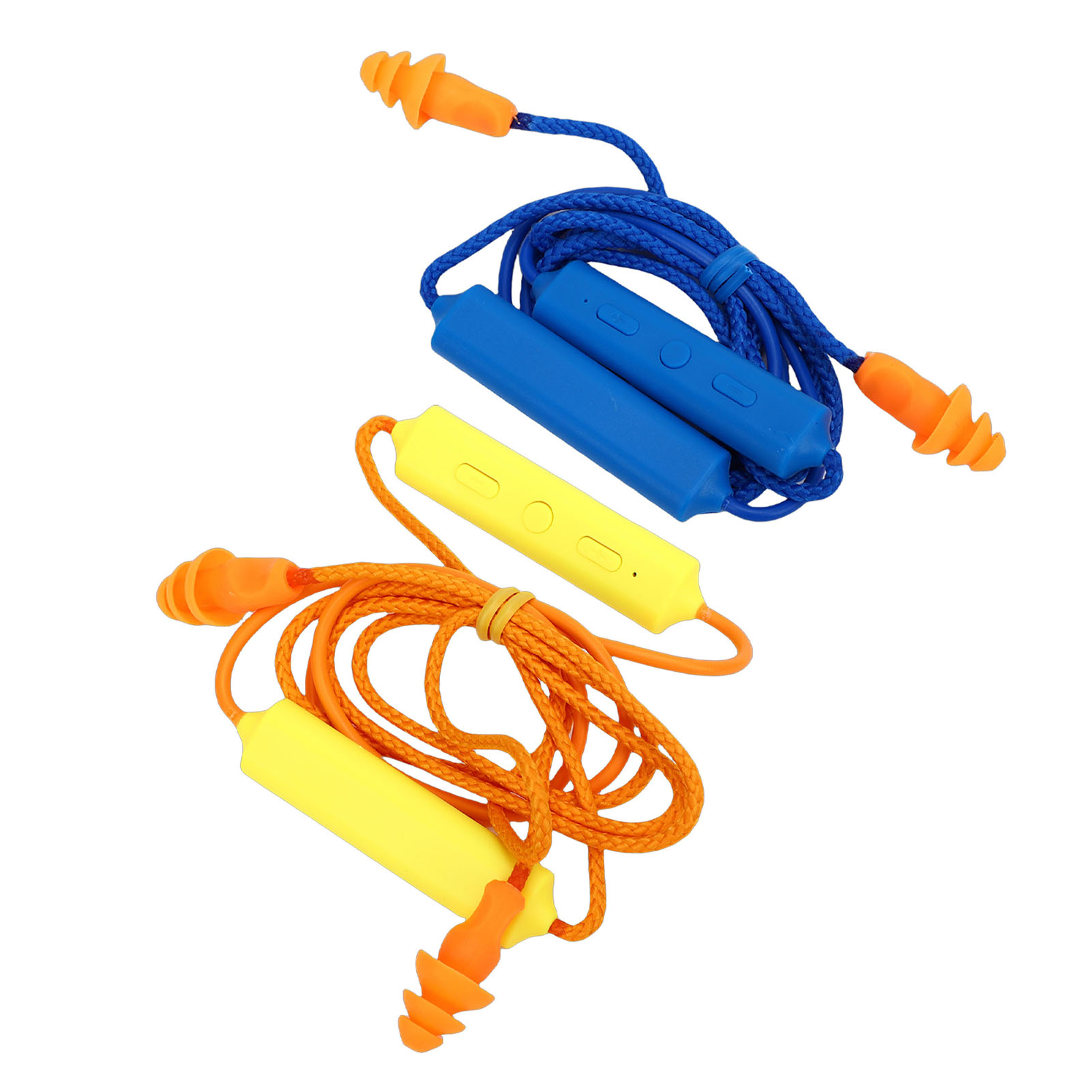Ear Plugs Bluetooth Headset Fo - Bluetooth Headset On Ear avis et prix
