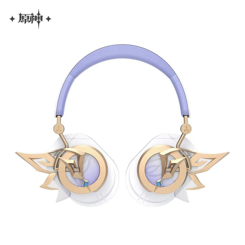 [Genshin] Nicole · Noise and S - Noise Cancelling Headphone avis et prix