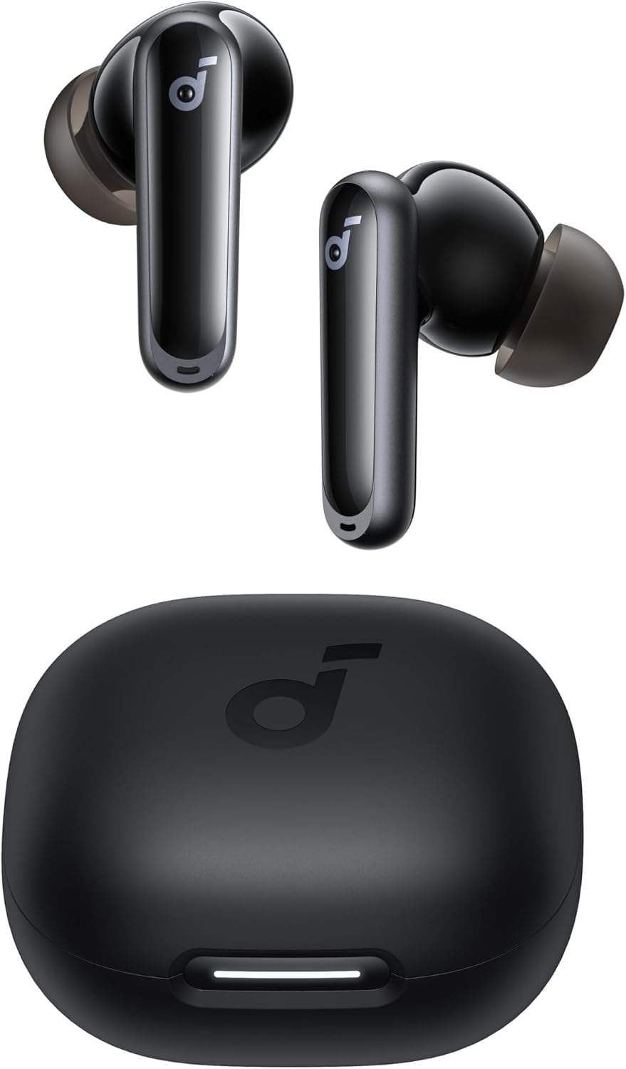 Adaptive Noise Cancelling Earb - Noise Cancelling Headphone avis et prix