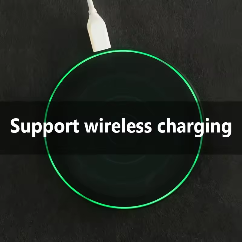 Super A3 For Original Air 3 pr - Bluetooth Headset On Ear avis et prix