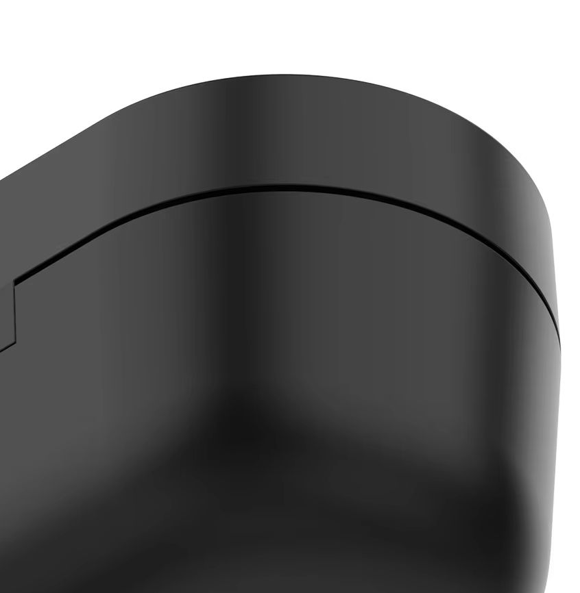 Portable Replacement Charging  - Earbuds Charging Case avis et prix
