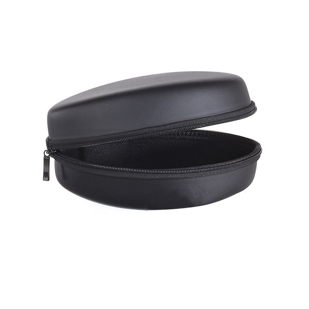 Compact Mini Eva Headphones St - Headphone Case Hard avis et prix