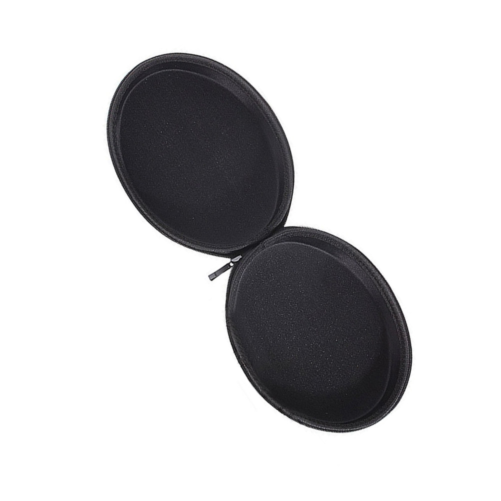 Compact Mini Eva Headphones St - Headphone Case Hard avis et prix