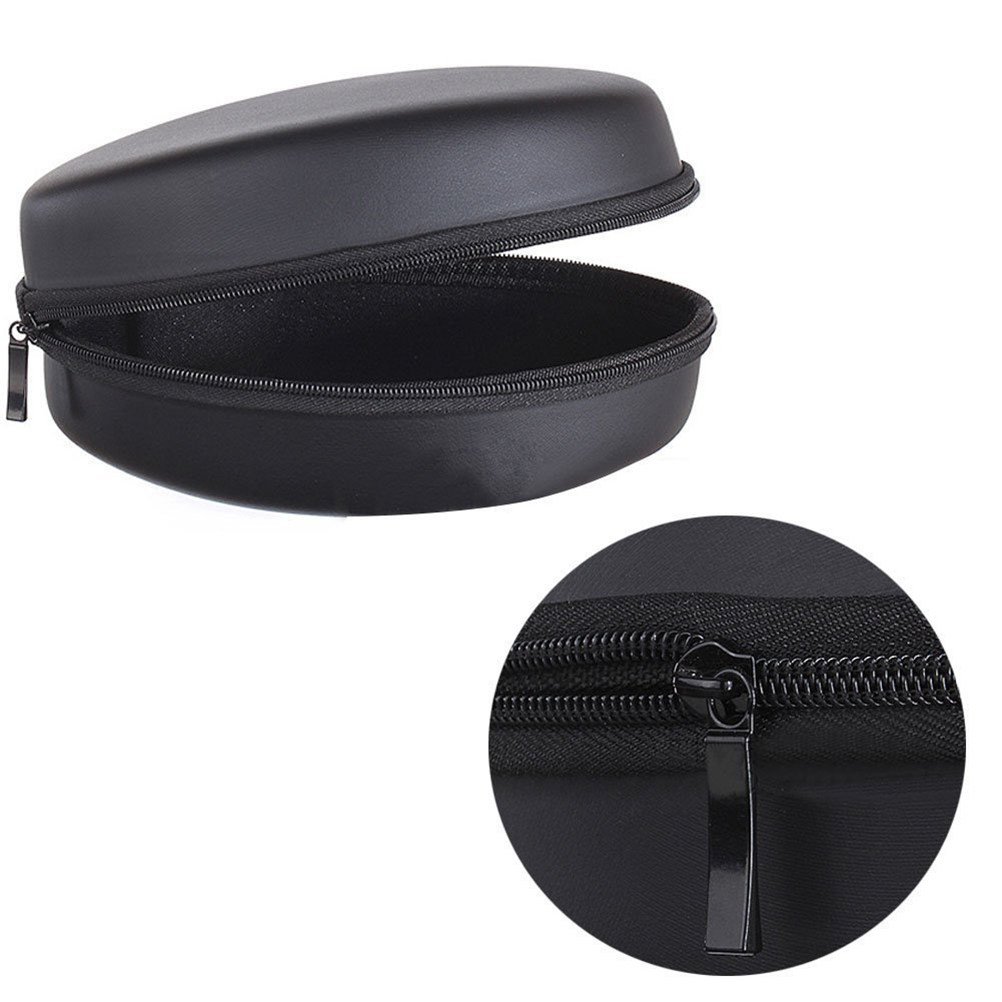 Compact Mini Eva Headphones St - Headphone Case Hard avis et prix