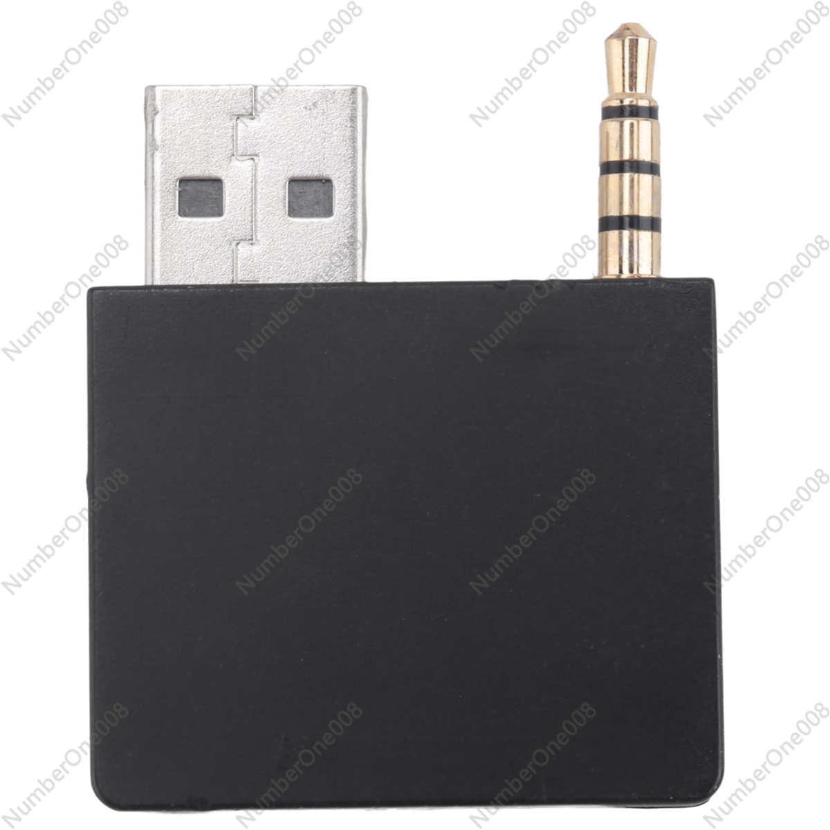 Audio Bluetooth 4.0 Transmitte - Bluetooth Adapter Receiver avis et prix