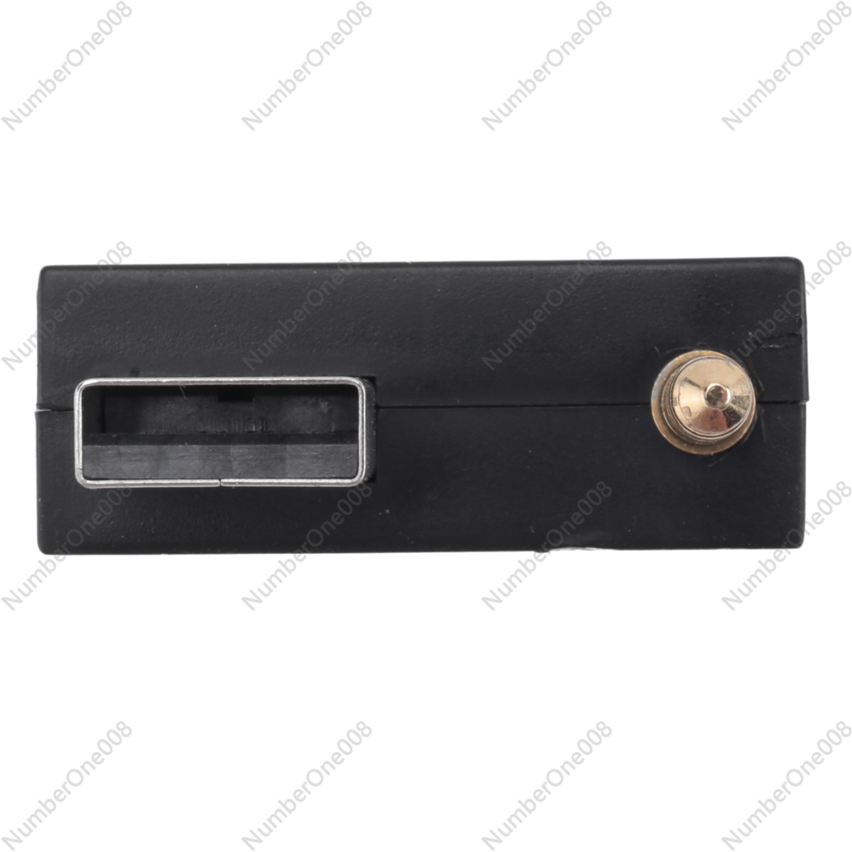 Audio Bluetooth 4.0 Transmitte - Bluetooth Adapter Receiver avis et prix