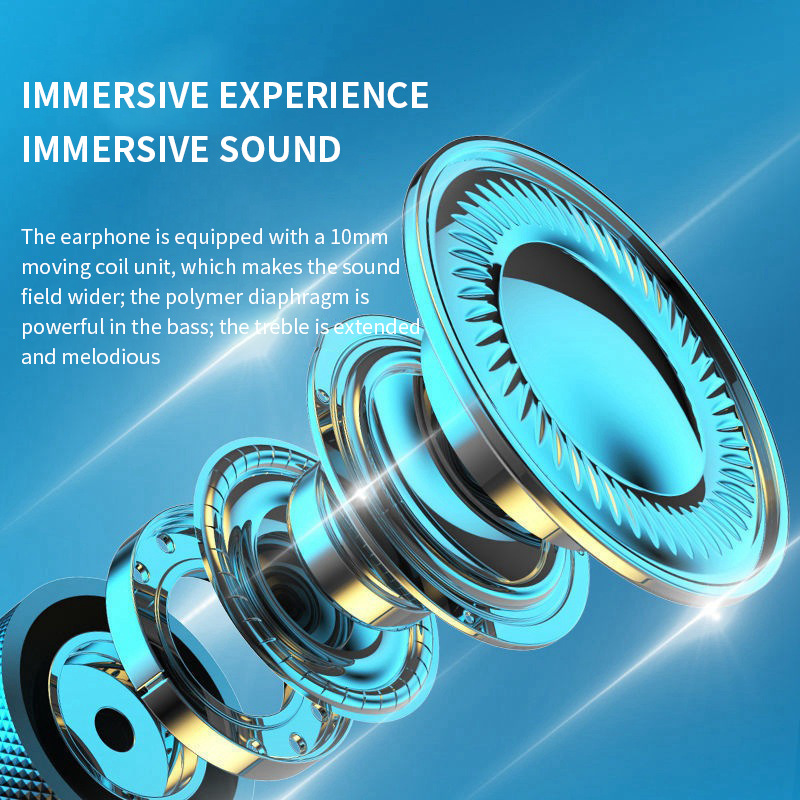 Wireless Bluetooth 5.0 Headpho - Bluetooth Headset On Ear avis et prix