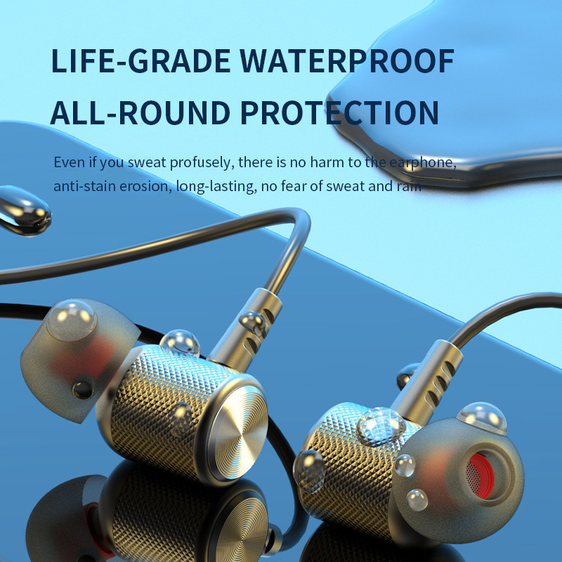 Wireless Bluetooth 5.0 Headpho - Bluetooth Headset On Ear avis et prix