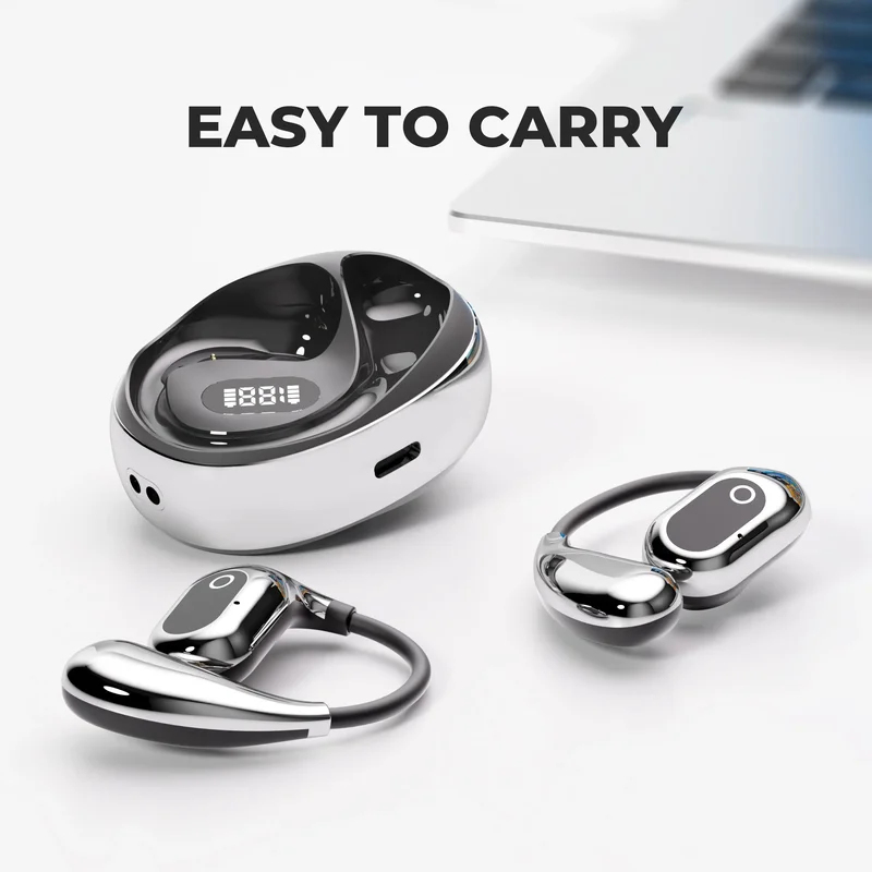XG99 Translator Headphones 144 - Bluetooth Headset On Ear avis et prix