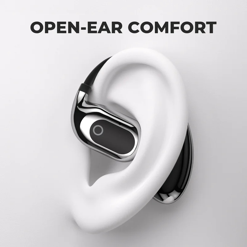 XG99 Translator Headphones 144 - Bluetooth Headset On Ear avis et prix