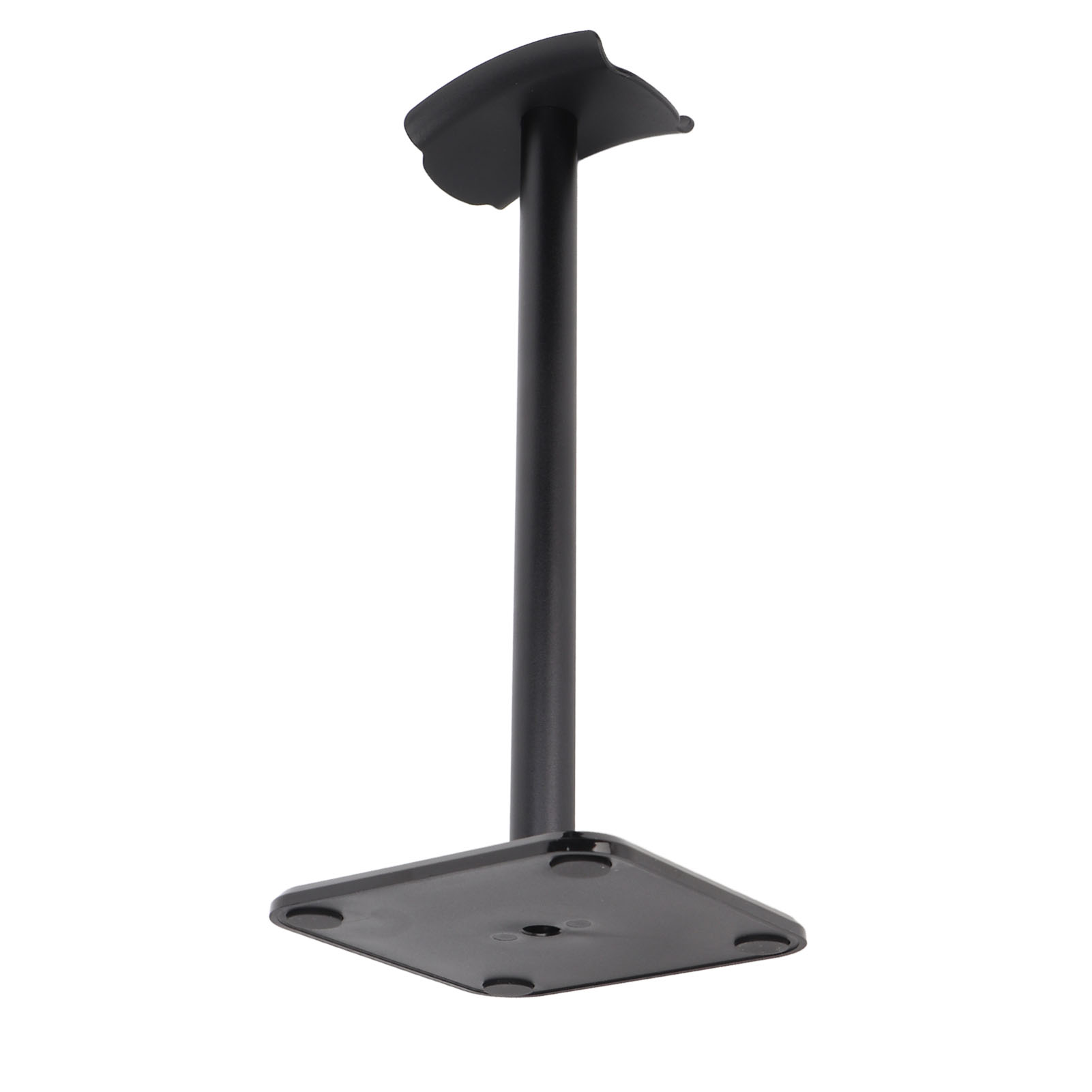 Headphone Stand Rounded Corner - Headphone Stand Desk avis et prix