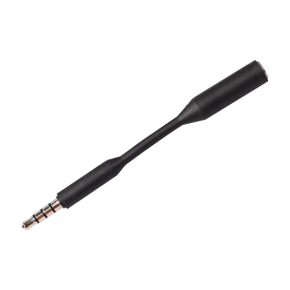 3.5mm Audio Extension Cable Ja - Cable Extension 3.5 avis et prix